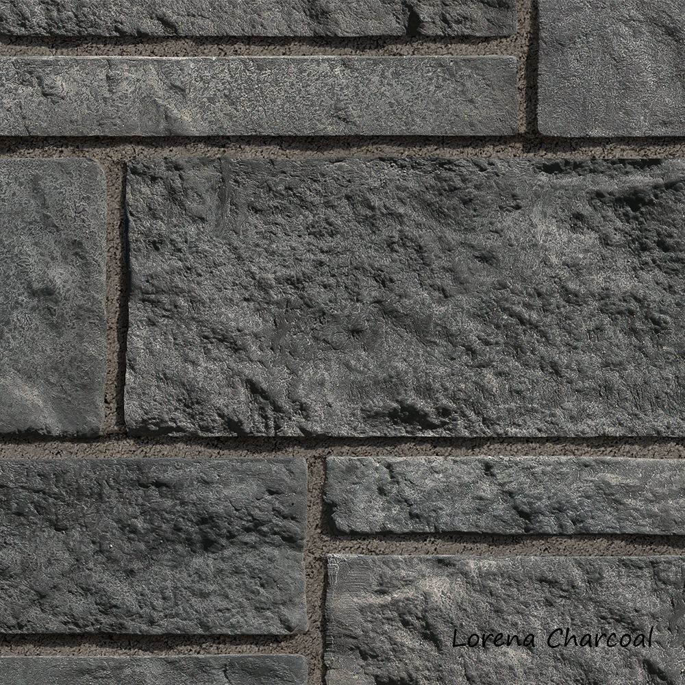 Alternative Masonry Lorena Series - Image 8