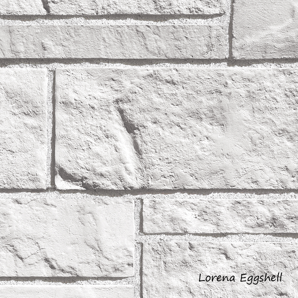 Alternative Masonry Lorena Series - Image 10