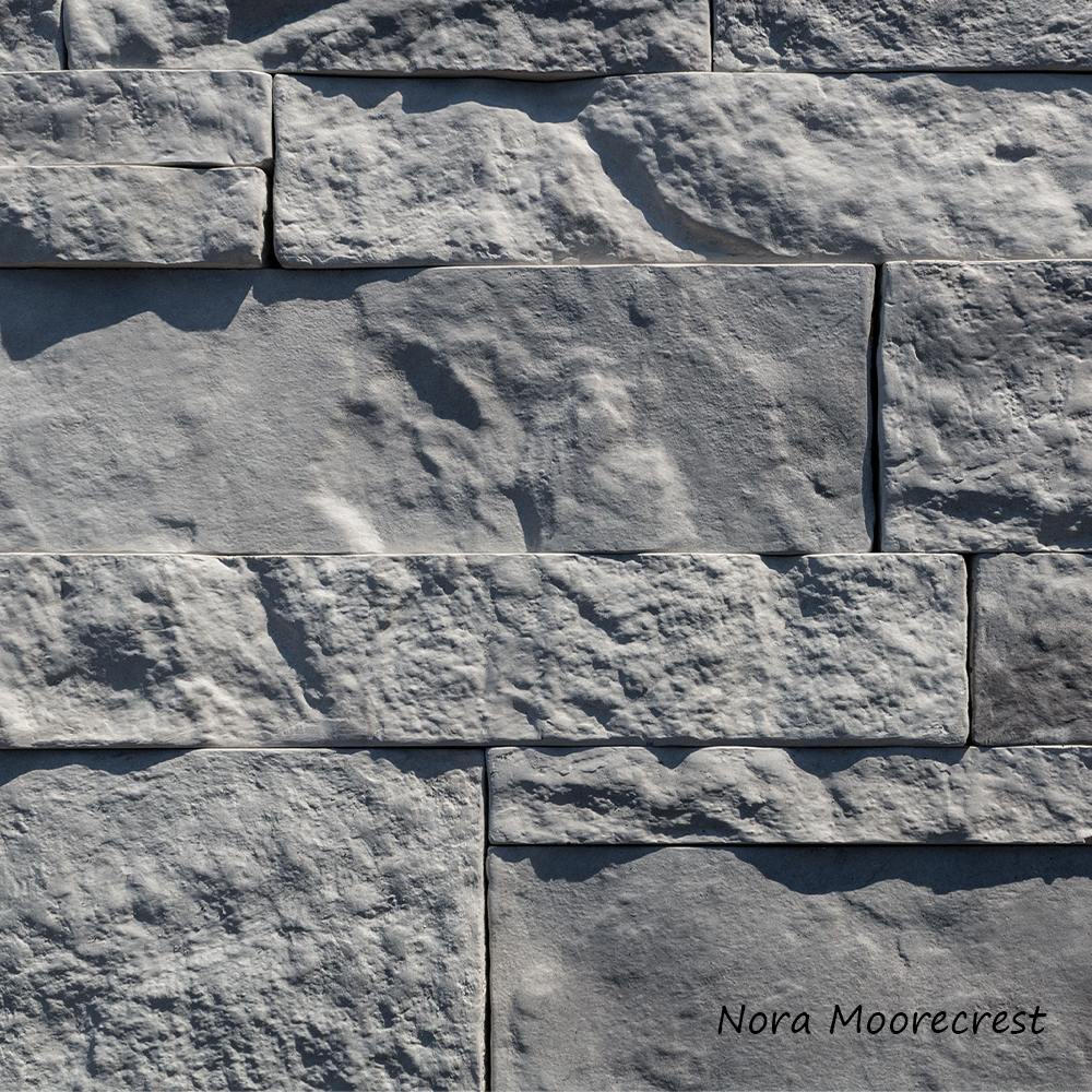 Alternative Masonry Nora Series - Image 6