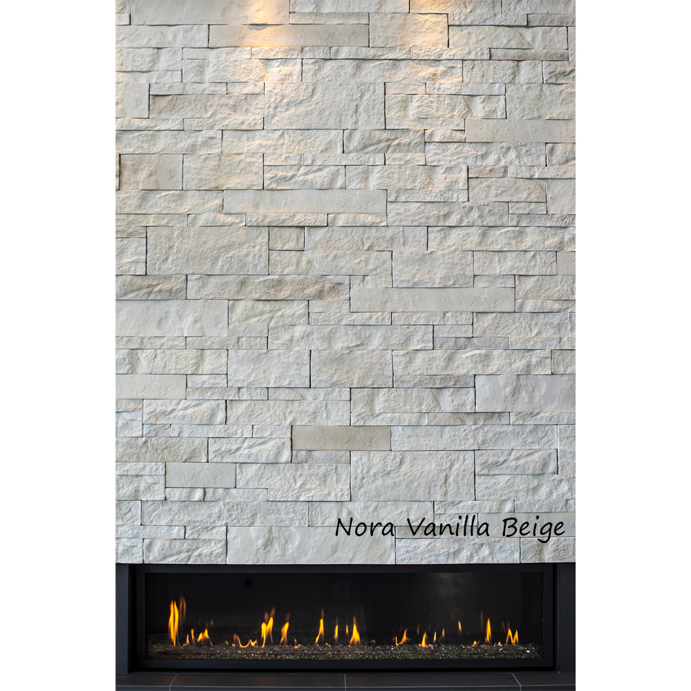 Alternative Masonry Nora Series - Image 3