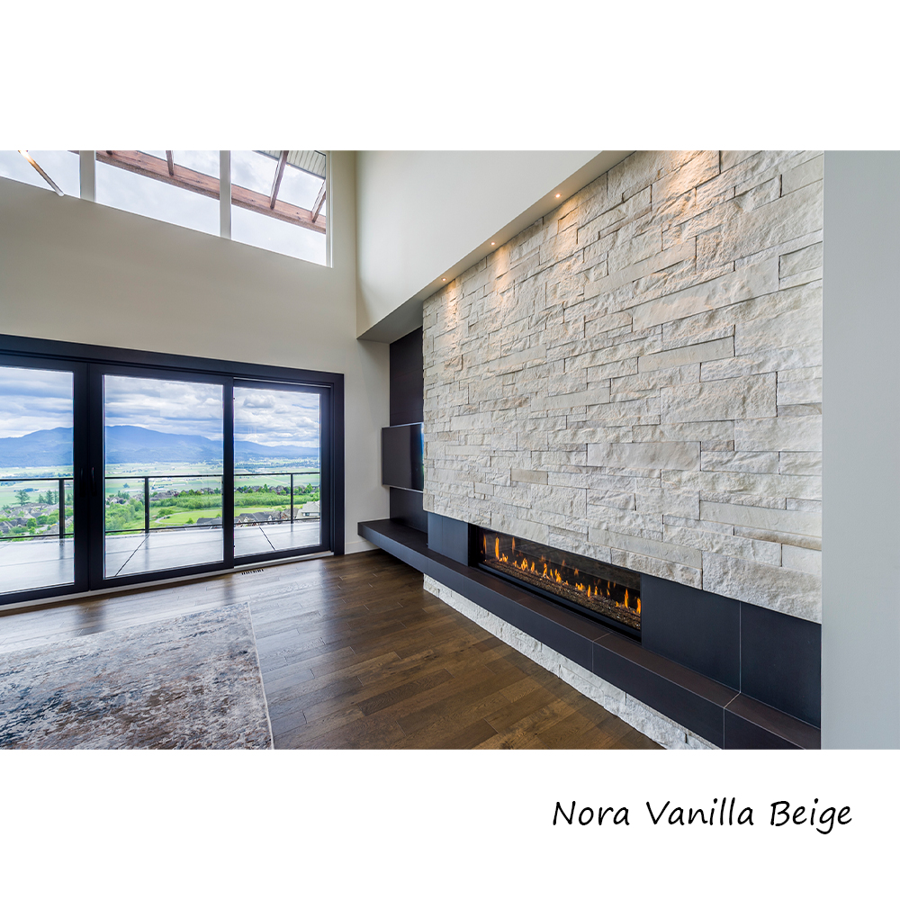 Alternative Masonry Nora Series - Image 2