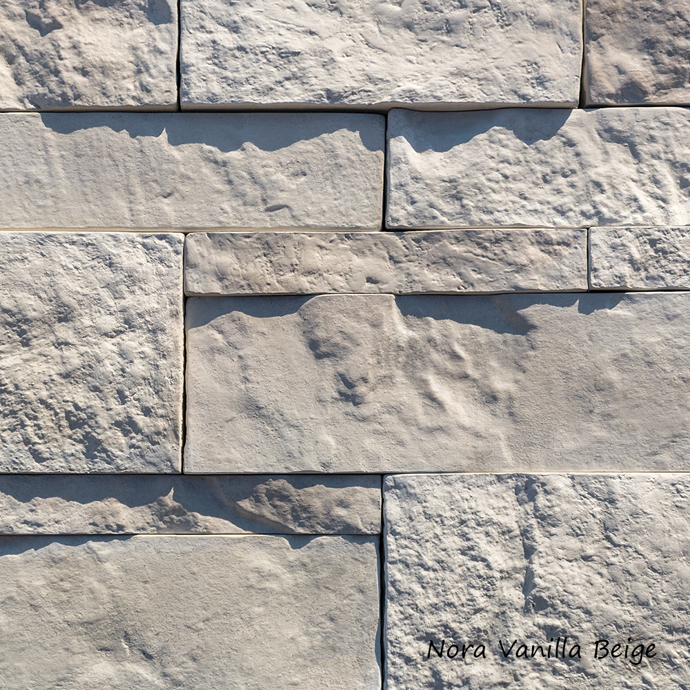Alternative Masonry Nora Series - Image 7