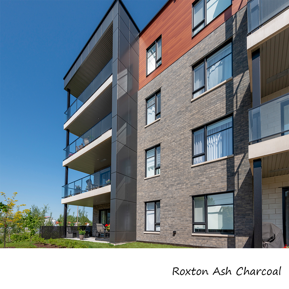Masonry Brick Roxton Series - Image 3