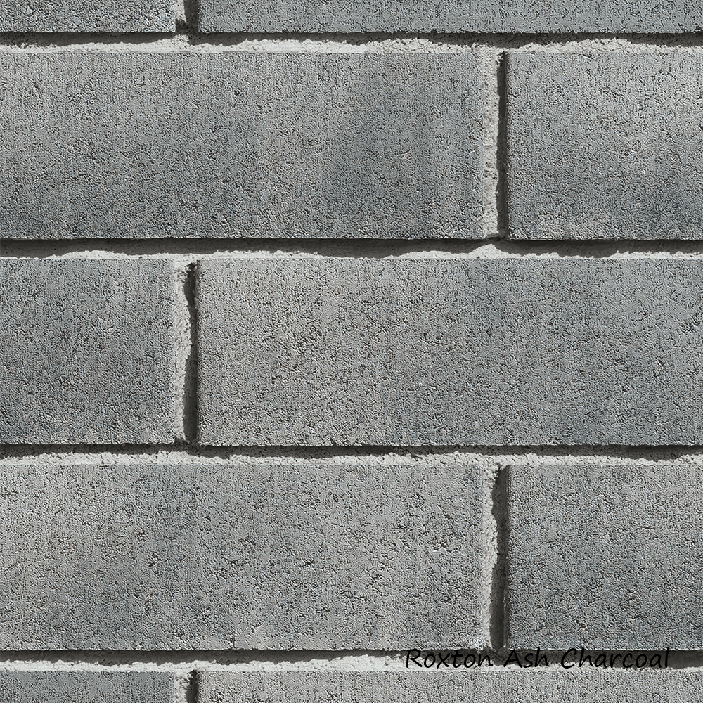Masonry Brick Roxton Series - Image 12
