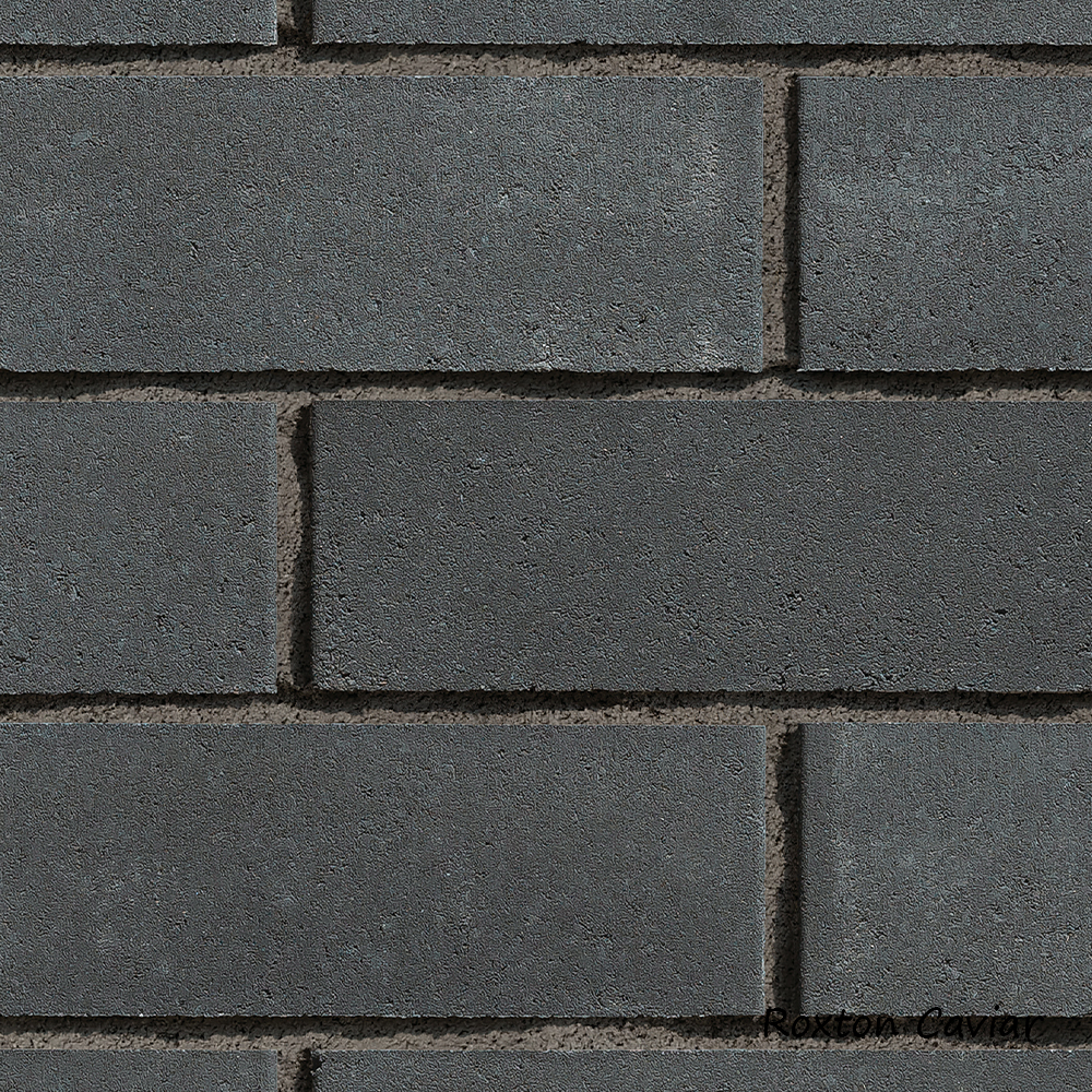 Masonry Brick Roxton Series - Image 10