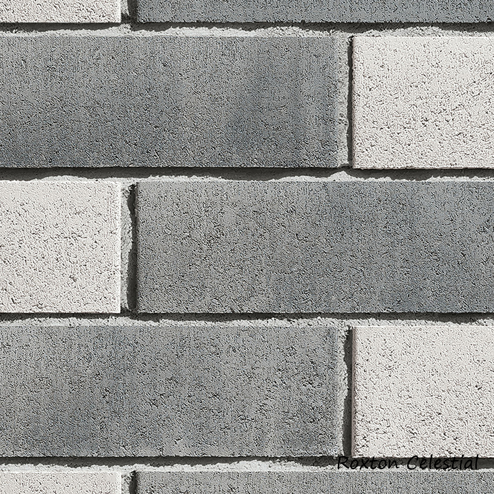 Masonry Brick Roxton Series - Image 8