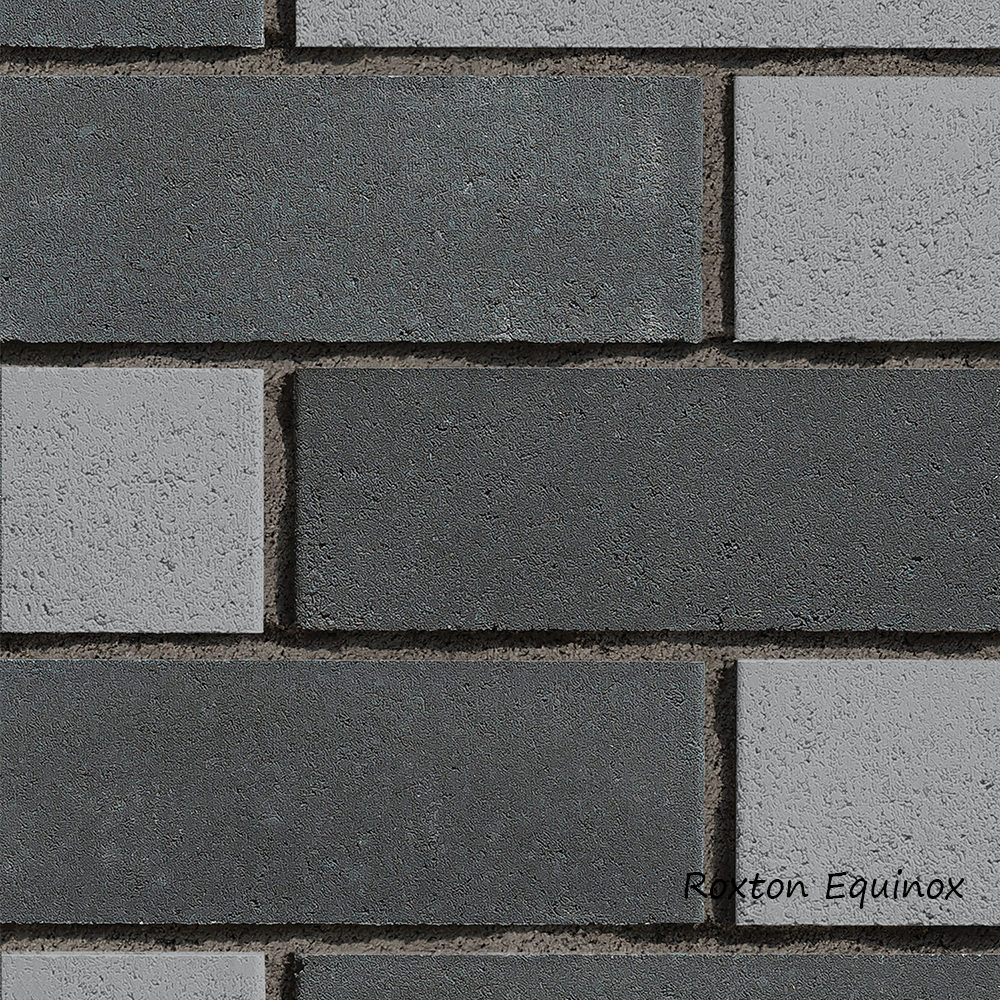 Masonry Brick Roxton Series - Image 9