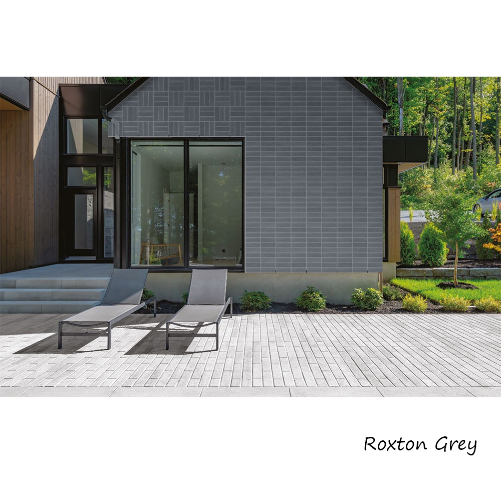 Masonry Brick Roxton Series - Image 7