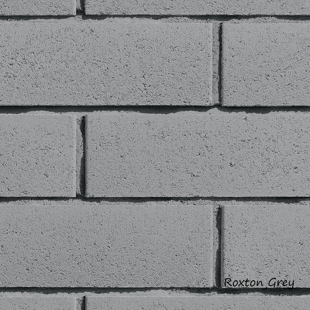 Masonry Brick Roxton Series - Image 11