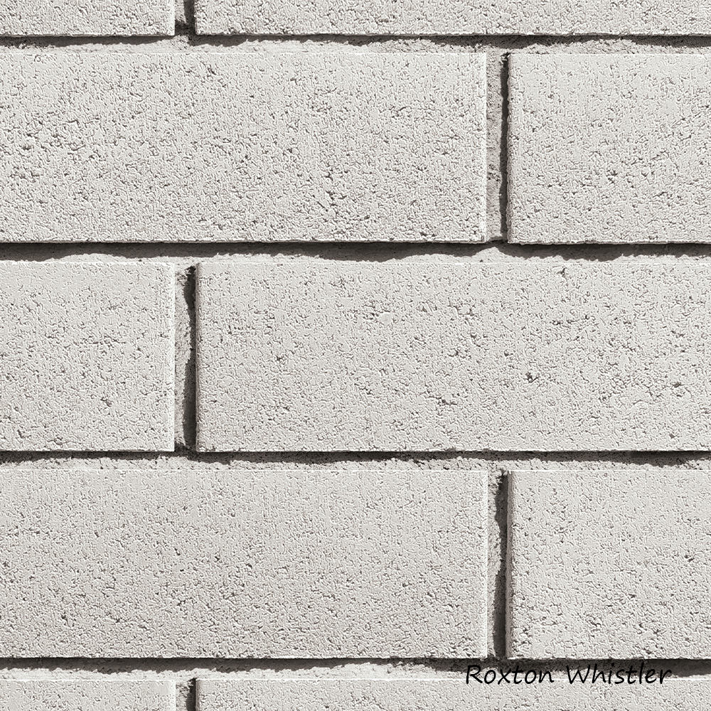 Masonry Brick Roxton Series - Image 13