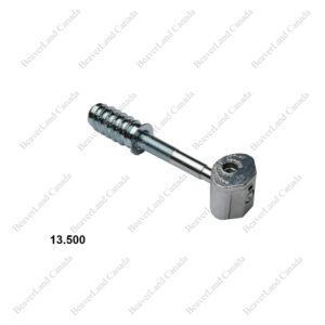 Zipbolt UT 13.500 - ST Maxi 8mm x 90mm
