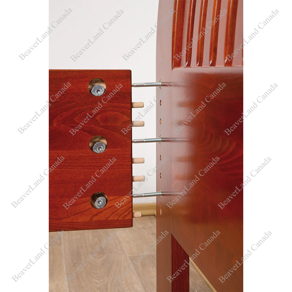 Zipbolt UT 13.500 - ST Maxi 8mm x 90mm - Image 3